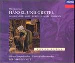 Humperdinck: H�nsel und Gretel
