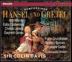 Humperdinck: H�nsel und Gretel
