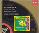 Humperdinck: H�nsel und Gretel