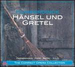 Humperdinck: H�nsel und Gretel