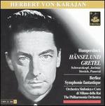 Humperdinck: H�nsel und Gretel