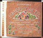 Humperdinck: H�nsel und Gretel