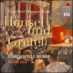 Humperdinck: H�nsel und Gretel