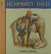 Humphrey Thud - 