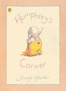 Humphrey's Corner