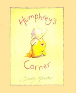 Humphrey's Corner
