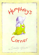 Humphrey's Corner