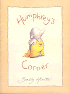 Humphrey's Corner