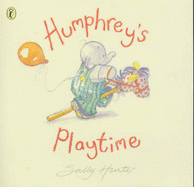 Humphrey's Playtime