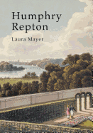 Humphry Repton