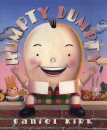 Humpty Dumpty