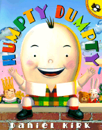Humpty Dumpty