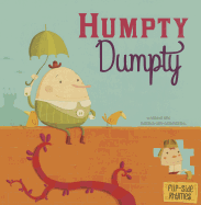 Humpty Dumpty