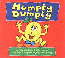 Humpty Dumpty