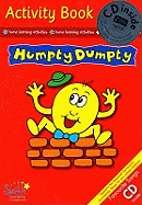 Humpty Dumpty