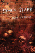Humpty's Bones