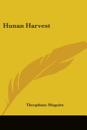 Hunan Harvest
