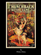 Hunchback of Notre Dame