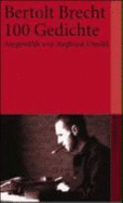 Hundert Gedichte - Brecht, Bertolt