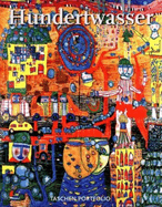 Hundertwasser
