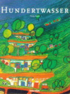 Hundertwasser
