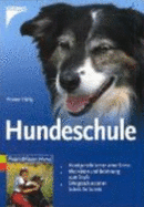 Hundeschule