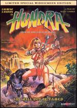 Hundra