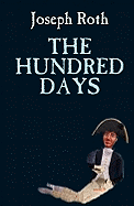 Hundred Days