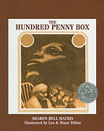Hundred Penny Box
