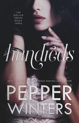 Hundreds - Winters, Pepper
