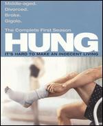 Hung: Season 01