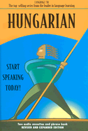 Hungarian