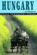 Hungary in Pictures