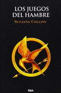 Hunger Games