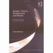 Hunger: Theory, Perspectives and Reality: Assessment Through Participatory Methods