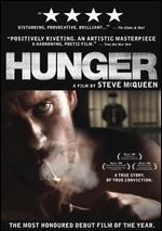 Hunger