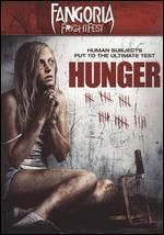 Hunger