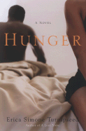 Hunger