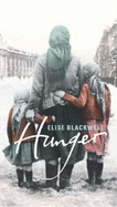 Hunger