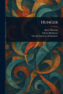 Hunger