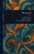 Hunger
