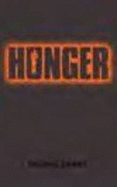Hunger