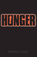 Hunger