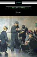 Hunger