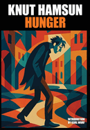 Hunger