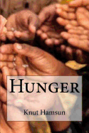 Hunger