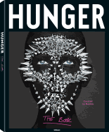Hunger