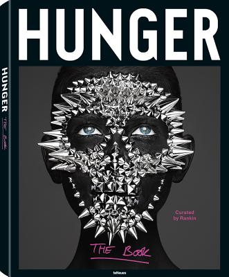 Hunger - Rankin, I (Photographer)