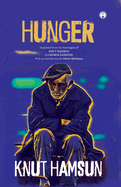 Hunger