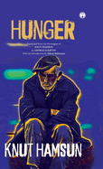 Hunger